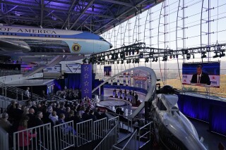 Nbc news live sales stream presidential debate